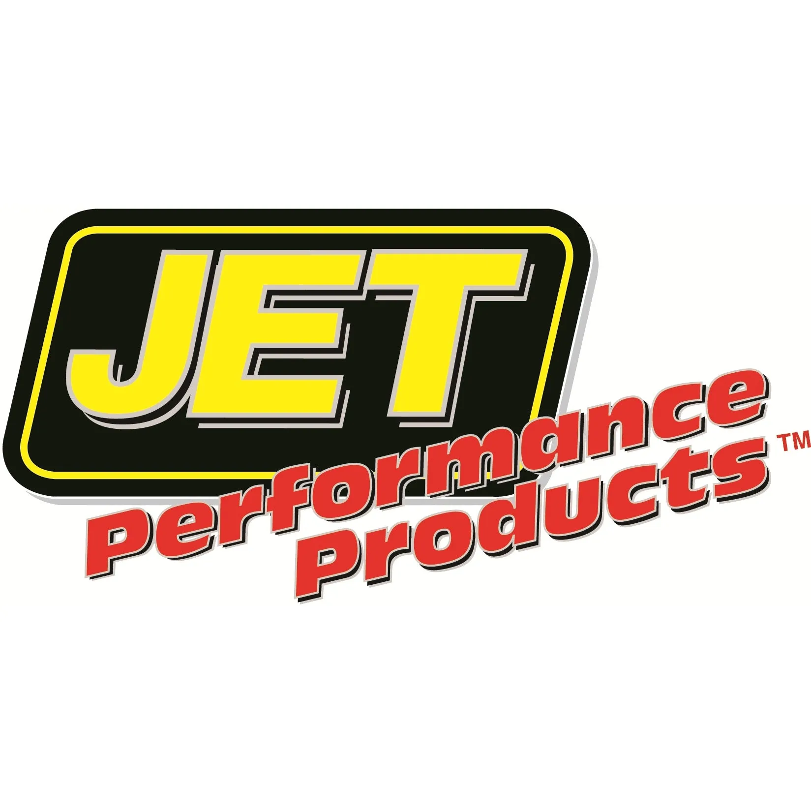 Jet Adjustable Fuel Pressure Regulator