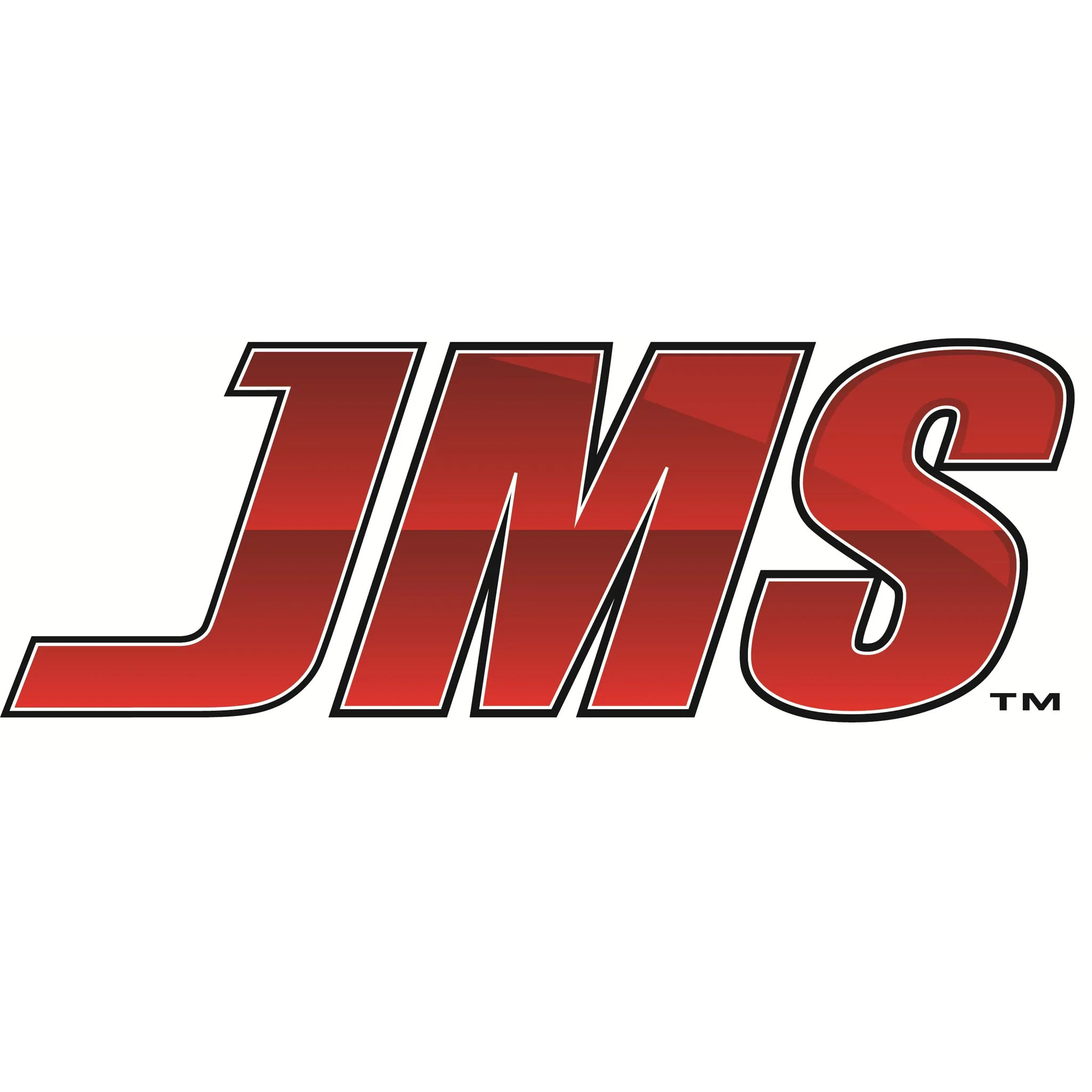 JMS PowerMAX V2 Fuel Pump Booster - Splice-In - 14.4-22V Range - 3-7 psi More - Cadillac CTS 2008-16 / Chevy Camaro 2010-16 / Corvette 2008-13 P2000GMP