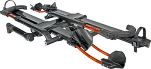 Kuat NV 2.0 Bike Hitch