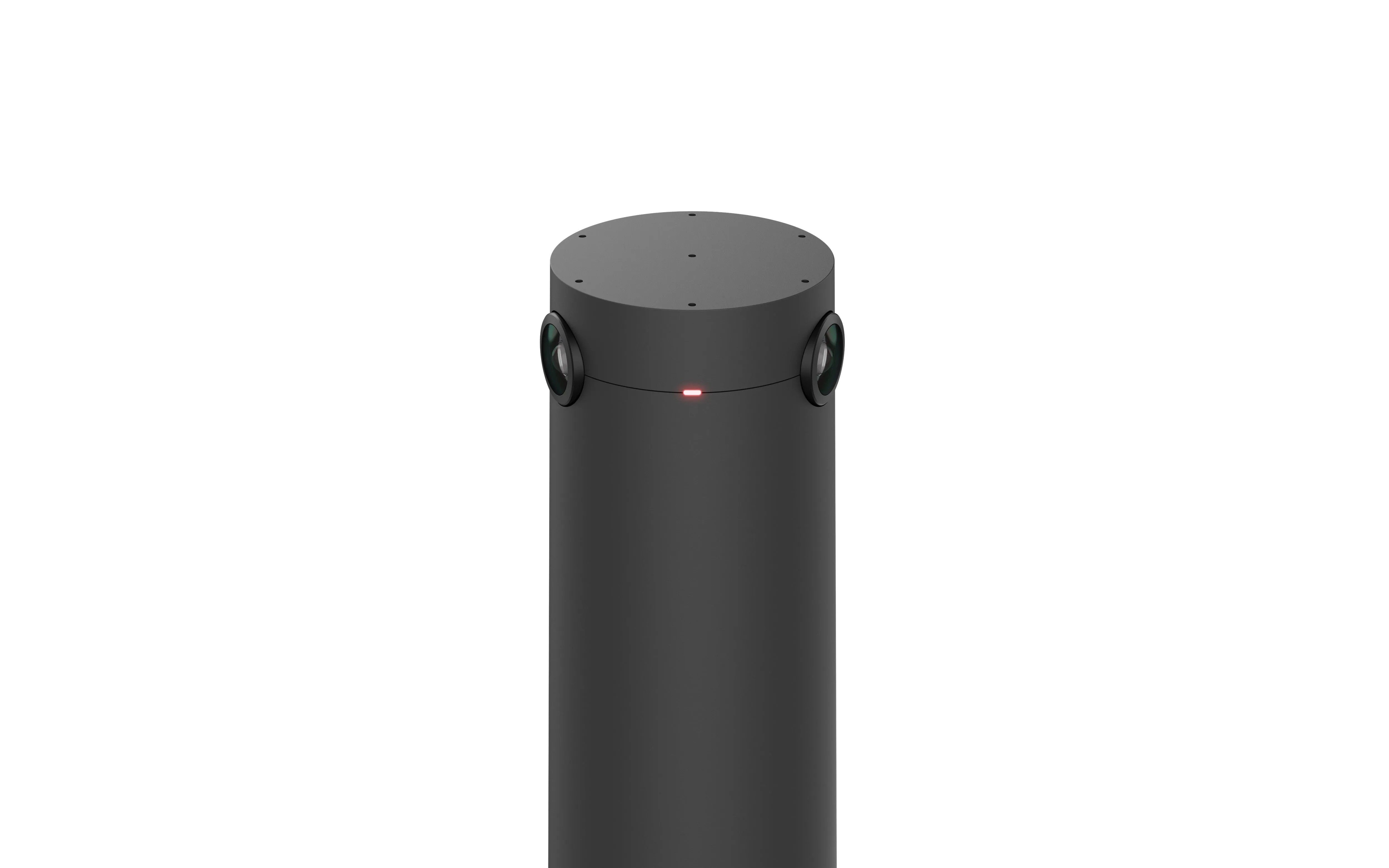 Logitech Sight - Conference Camera