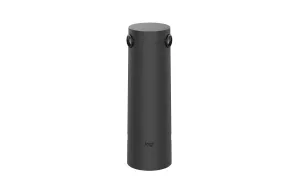 Logitech Sight - Conference Camera