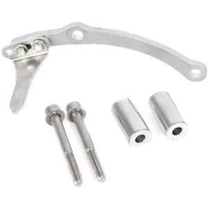 LS Adjustable Timing Pointer Kit (F Body / GTO Spacing) 10-11003