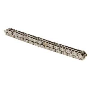 Manley Replacement SB Chevy Race Roller Timing Chain - Standard