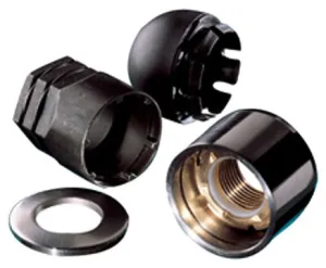 Mcgard Propeller Lock Yamaha/Suzuki 74040 | 24