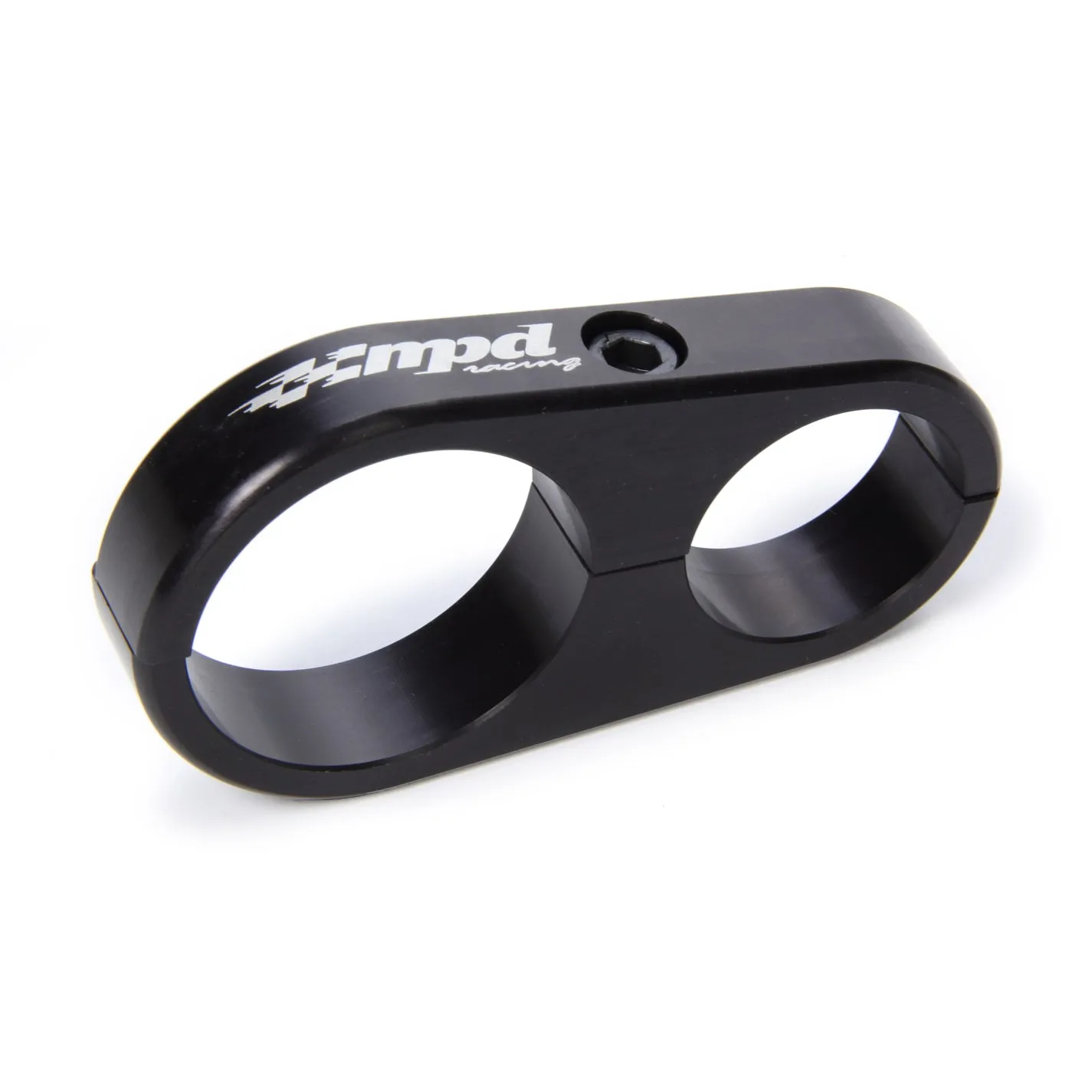 MPD Racing Fuel Filter Clamp - 1-1/2" Tubing