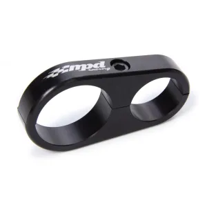 MPD Racing Fuel Filter Clamp - 1-1/2" Tubing