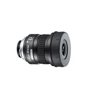 Nikon Prostaff 5 Eyepiece 20-60x