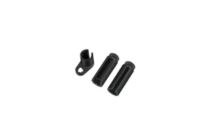 Oxygen Sensor Disassembly Tool