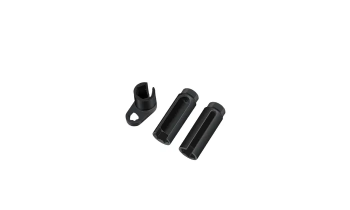 Oxygen Sensor Disassembly Tool