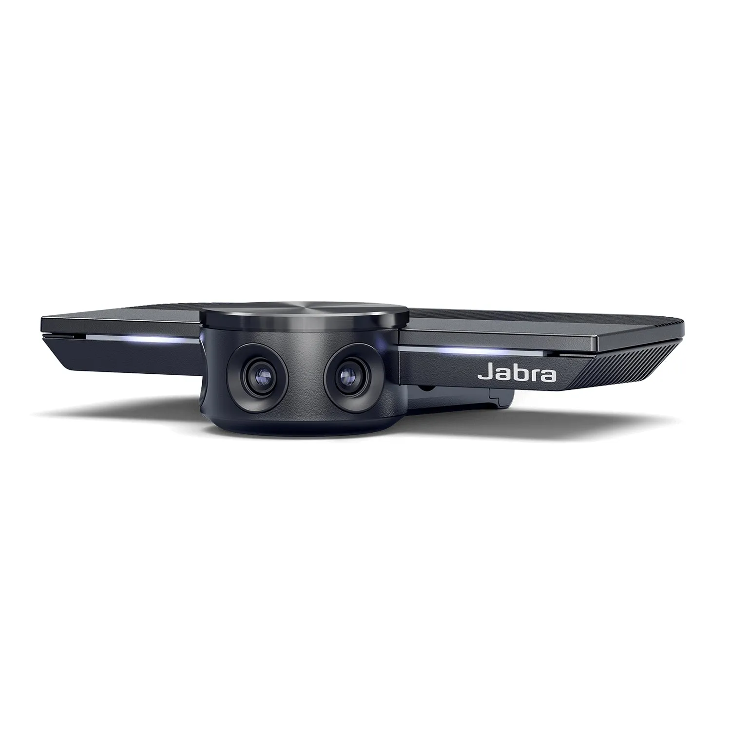 Panacast Ms - Panoramic Camera