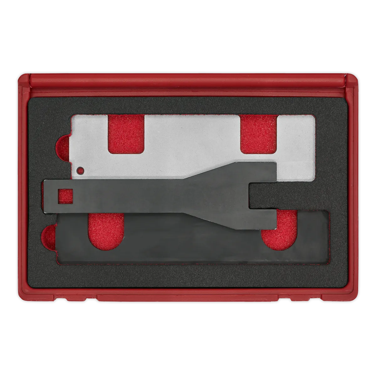 Petrol Engine Timing Tool Kit Vauxhall/Opel 1.0/1.4 Chain Drive