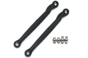 Primus 1/7 Scale Truck Steering Link