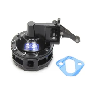 PRO/CAM Fuel Pump - Big Block Chevy