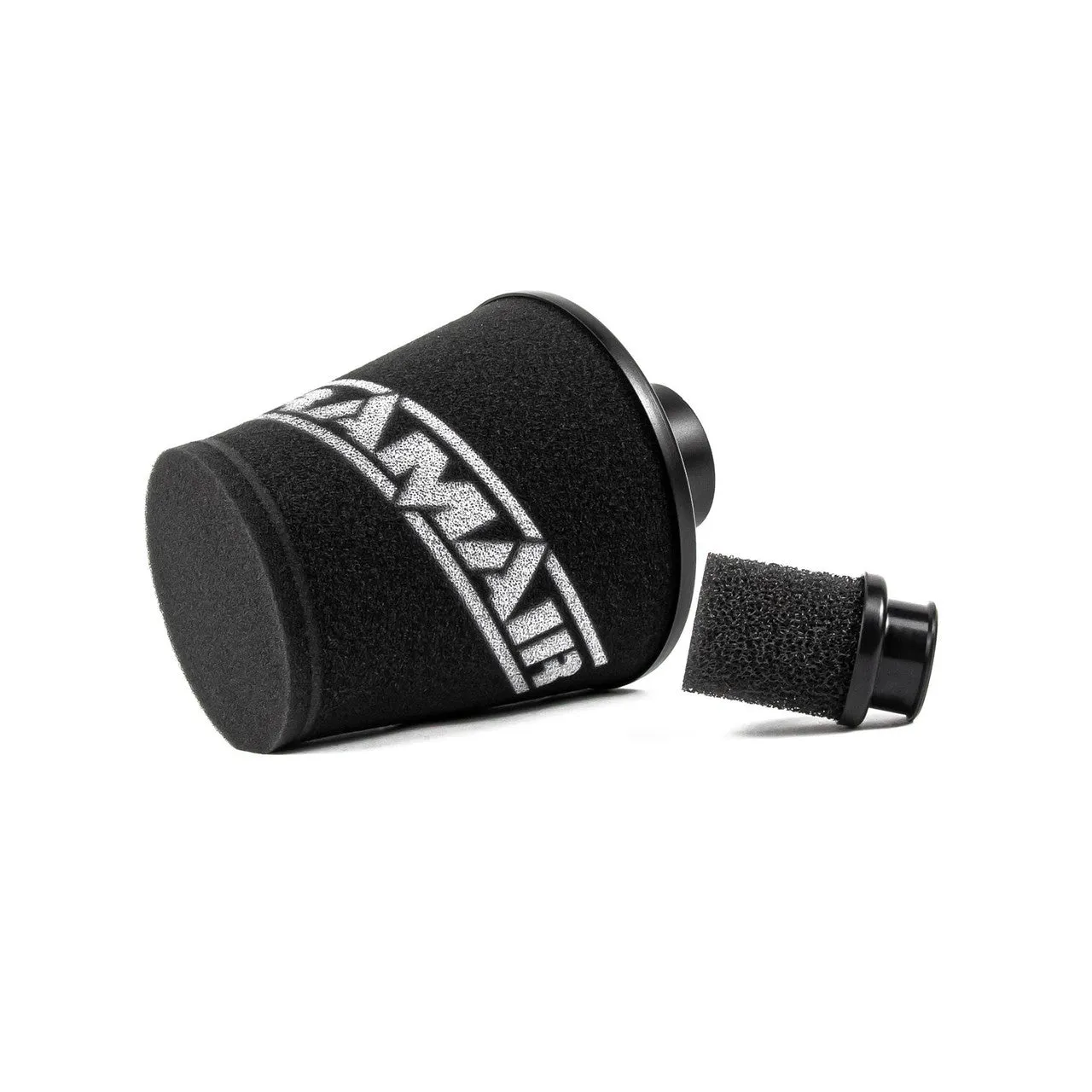 Ramair Performance Intake Kit - MK4 Golf & MK1 TT 1.8T