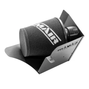 Ramair Performance Intake Kit - MK4 Golf & MK1 TT 1.8T