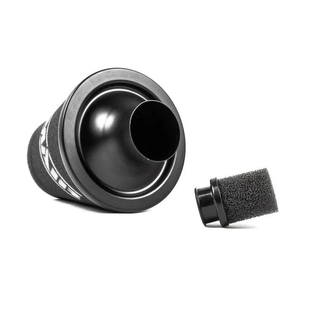 Ramair Performance Intake Kit - MK4 Golf & MK1 TT 1.8T