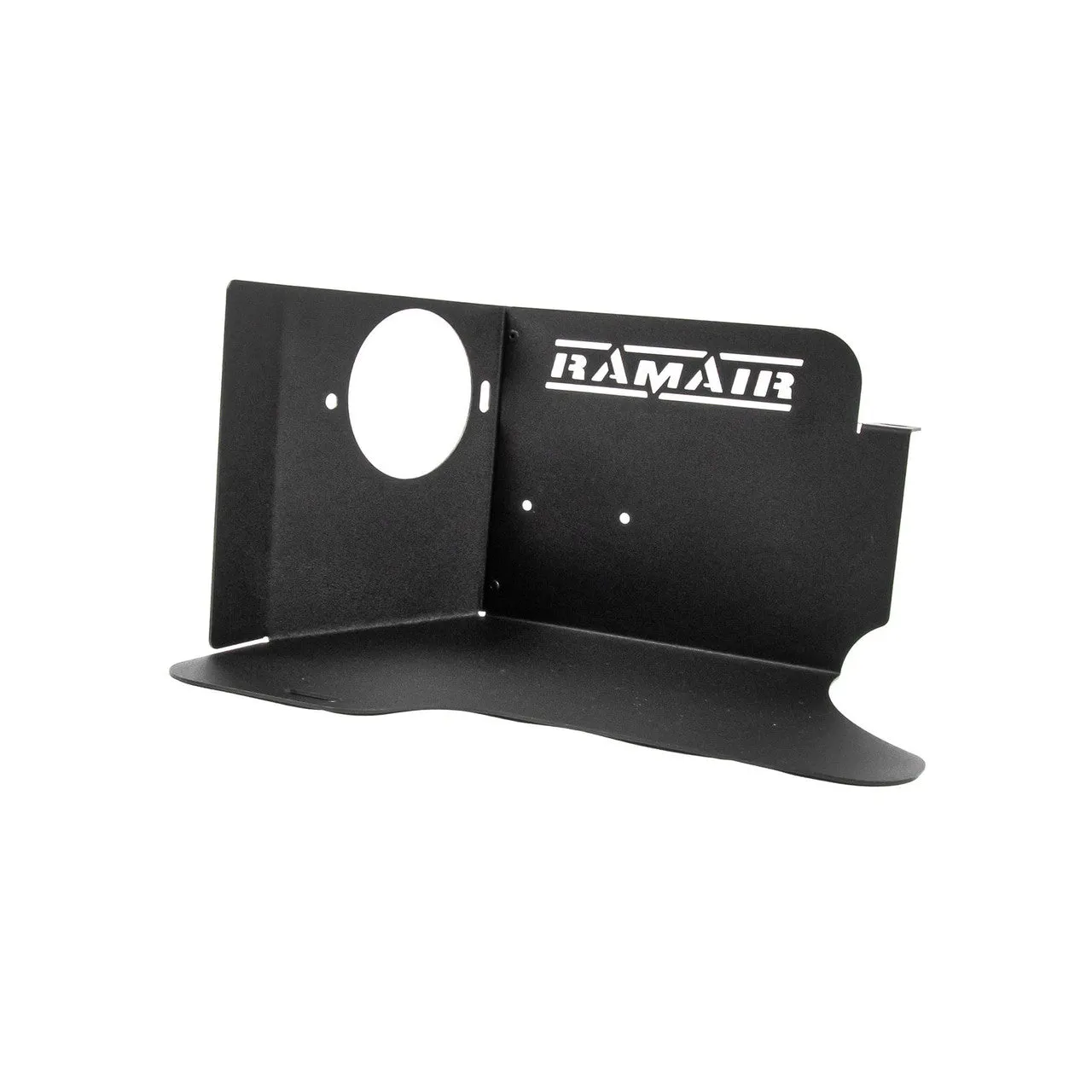 Ramair Performance Intake Kit - MK4 Golf & MK1 TT 1.8T
