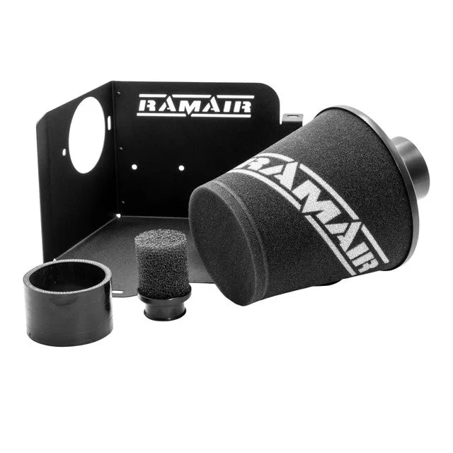 Ramair Performance Intake Kit - MK4 Golf & MK1 TT 1.8T