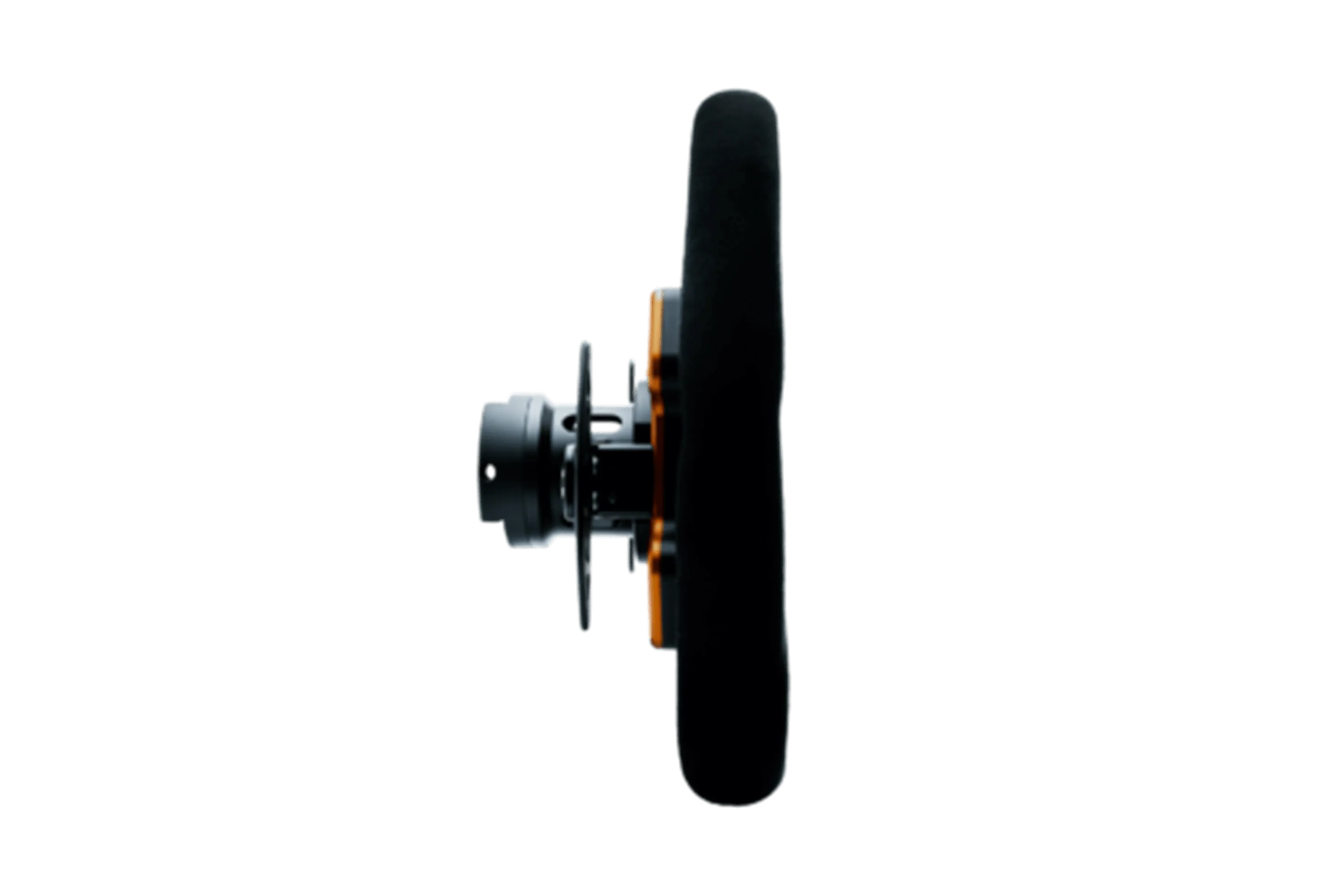 SIMUCUBE TAHKO GT-21 WIRELESS WHEEL