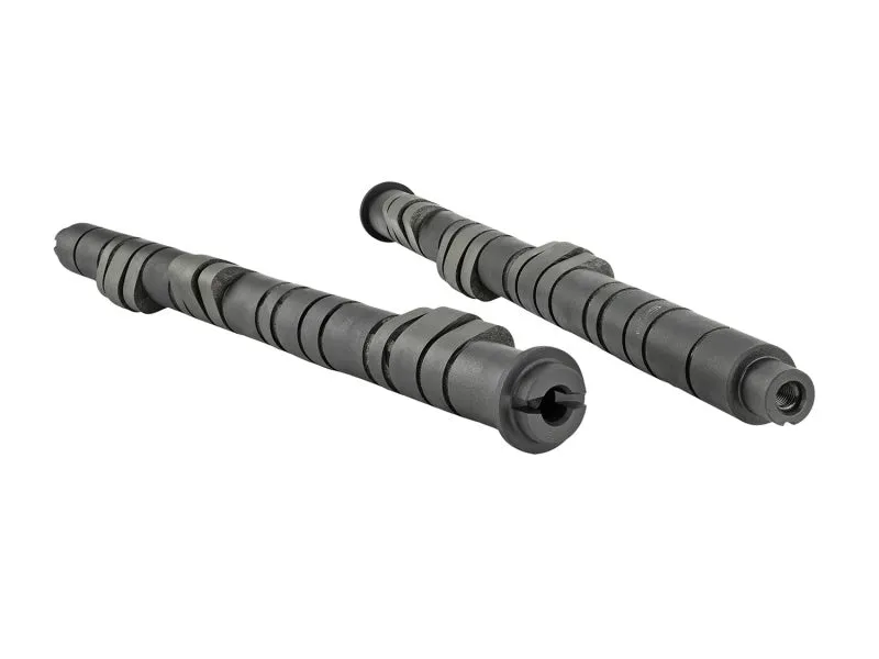 Skunk2 Pro Series Honda B16A/B17A/ B18C DOHC VTEC Stage 3  Cam Shafts