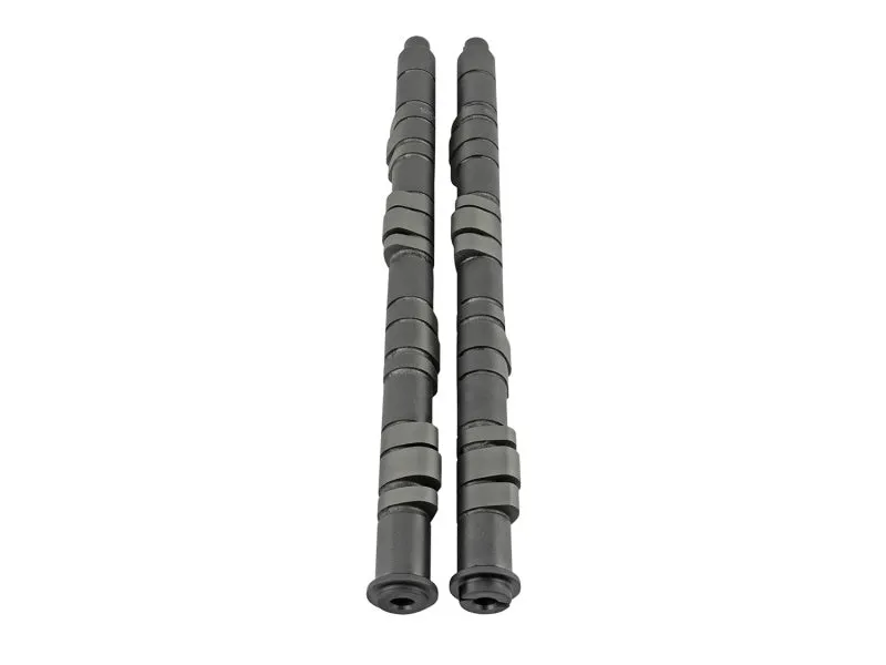 Skunk2 Pro Series Honda B16A/B17A/ B18C DOHC VTEC Stage 3  Cam Shafts