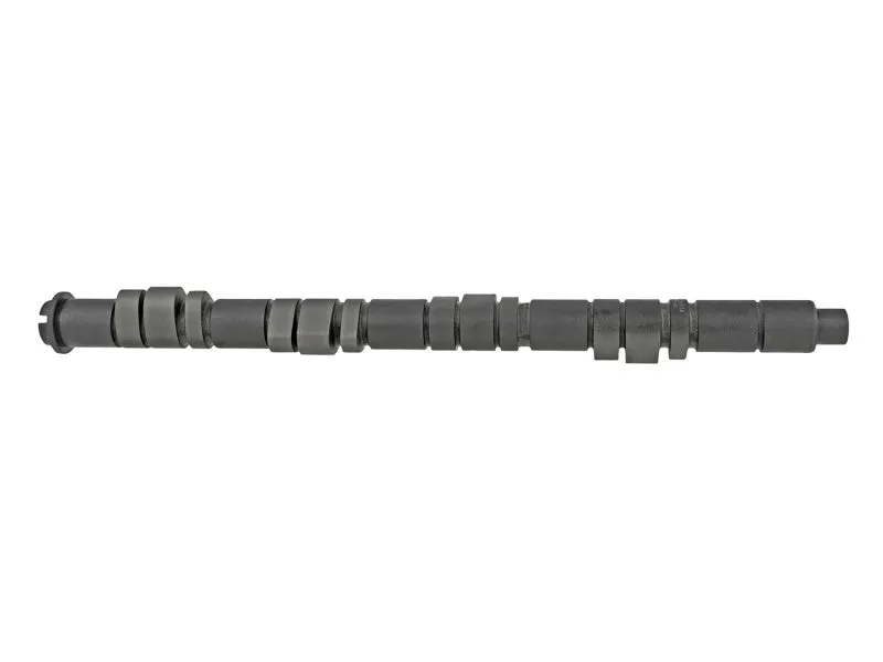 Skunk2 Pro Series Honda B16A/B17A/ B18C DOHC VTEC Stage 3  Cam Shafts