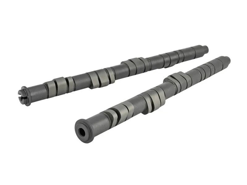 Skunk2 Pro Series Honda B16A/B17A/ B18C DOHC VTEC Stage 3  Cam Shafts