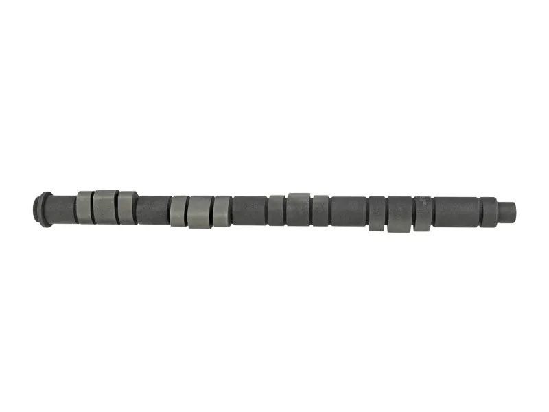 Skunk2 Pro Series Honda H22A/F20B DOHC VTEC Stage 2  Cam Shafts