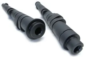 Skunk2 Pro Series Honda H22A/F20B DOHC VTEC Stage 2  Cam Shafts