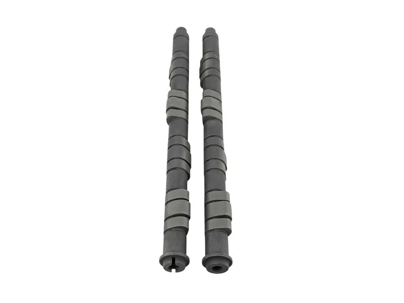 Skunk2 Pro Series Honda H22A/F20B DOHC VTEC Stage 2  Cam Shafts