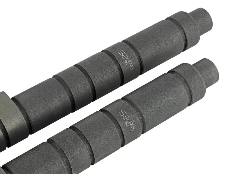 Skunk2 Pro Series Honda H22A/F20B DOHC VTEC Stage 2  Cam Shafts