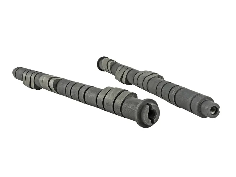 Skunk2 Pro Series Honda H22A/F20B DOHC VTEC Stage 2  Cam Shafts