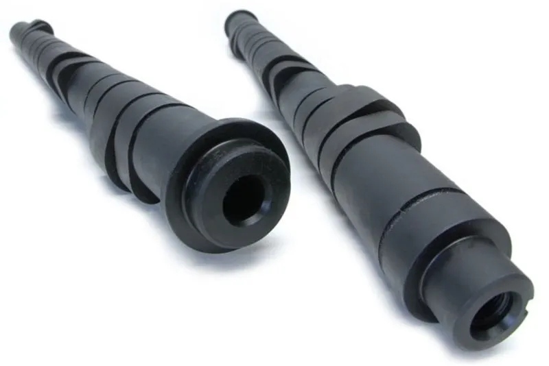 Skunk2 Pro Series Honda H22A/F20B DOHC VTEC Stage 2  Cam Shafts