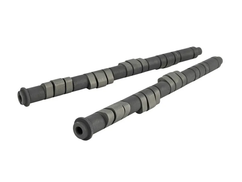 Skunk2 Pro Series Honda H22A/F20B DOHC VTEC Stage 2  Cam Shafts