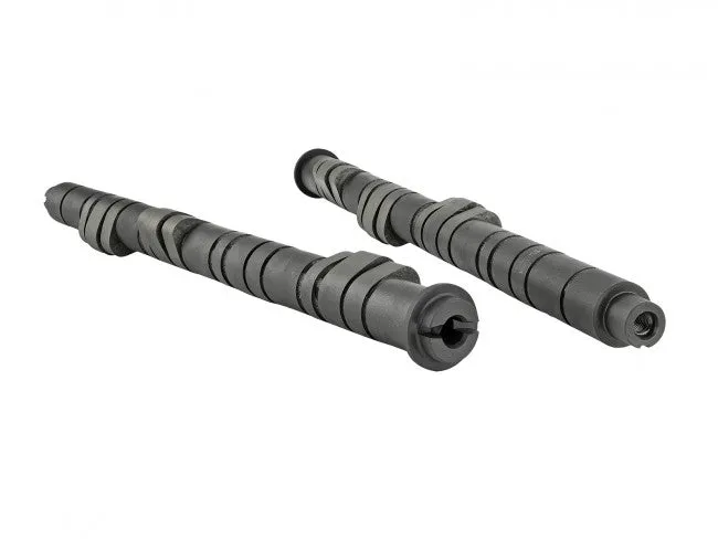 Skunk2 Pro Series Stage 3 Camshaft Set - Honda B-Series VTEC B16A, B18C  - 305-05-5150