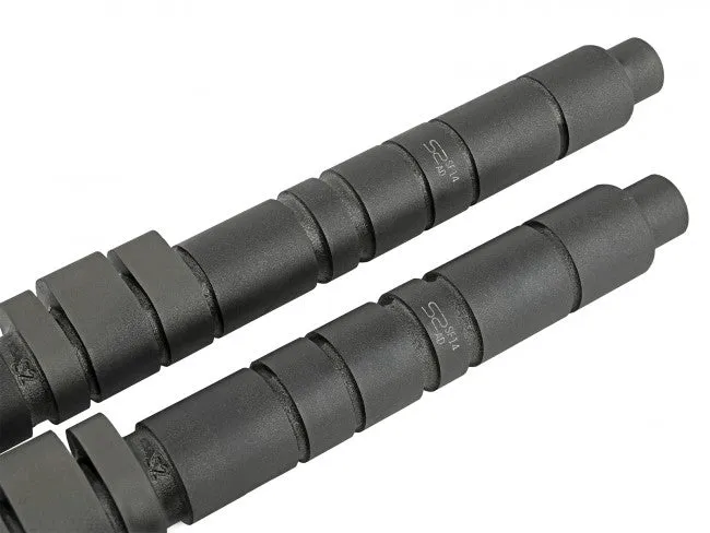 Skunk2 Pro Series Stage 3 Camshaft Set - Honda B-Series VTEC B16A, B18C  - 305-05-5150