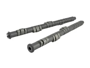 Skunk2 Pro Series Stage 3 Camshaft Set - Honda B-Series VTEC B16A, B18C  - 305-05-5150