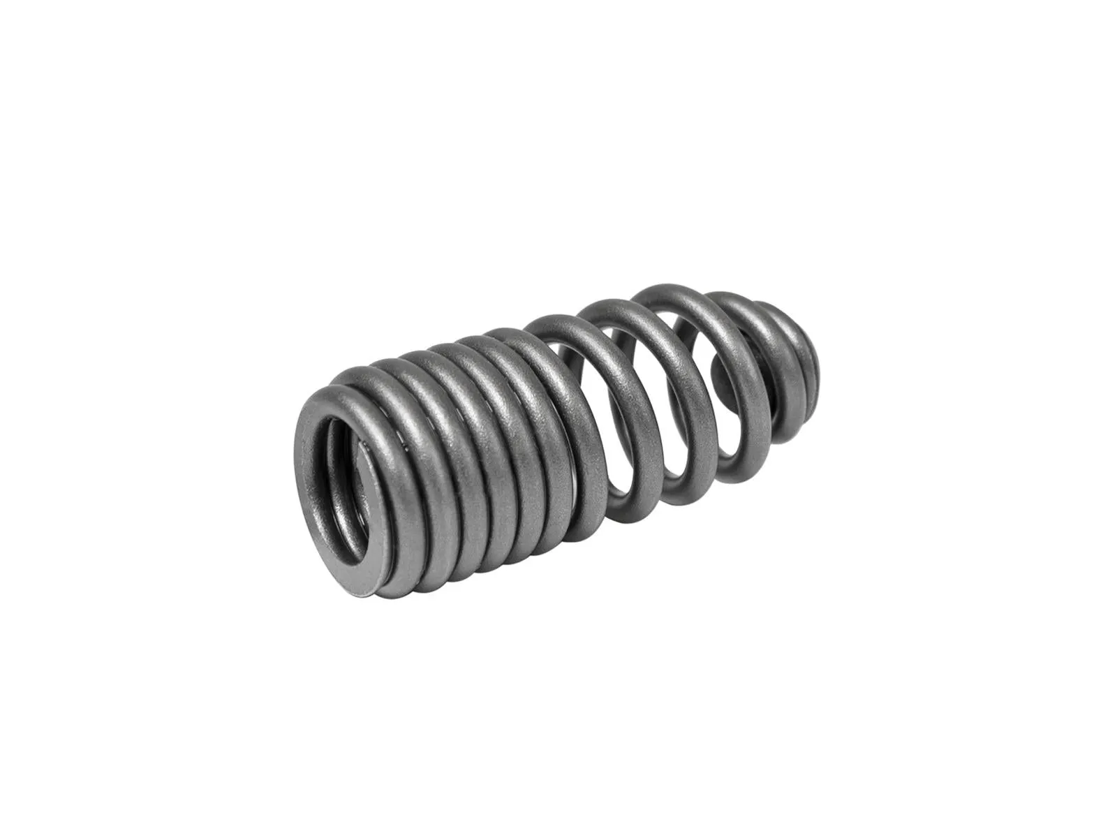 Skunk2 Racing Lost Motion Assembly Spring Kits 312-05-0200