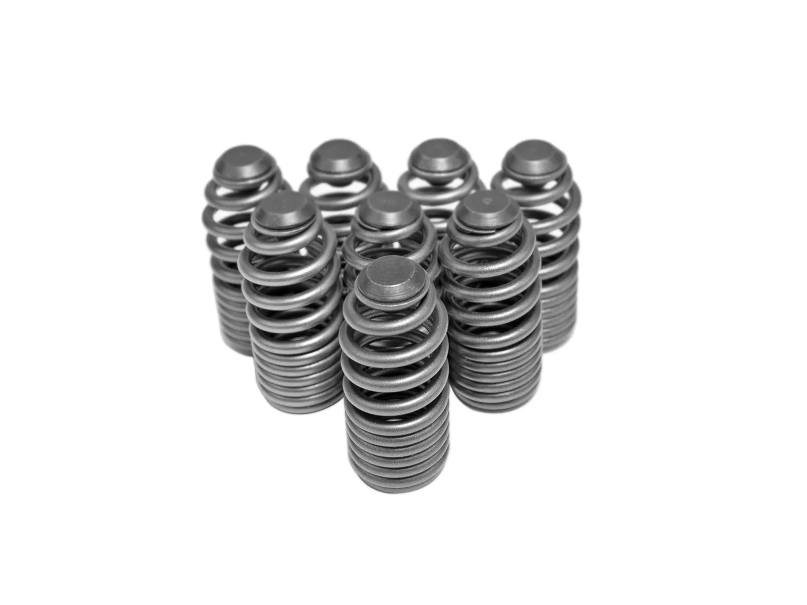 Skunk2 Racing Lost Motion Assembly Spring Kits 312-05-0200