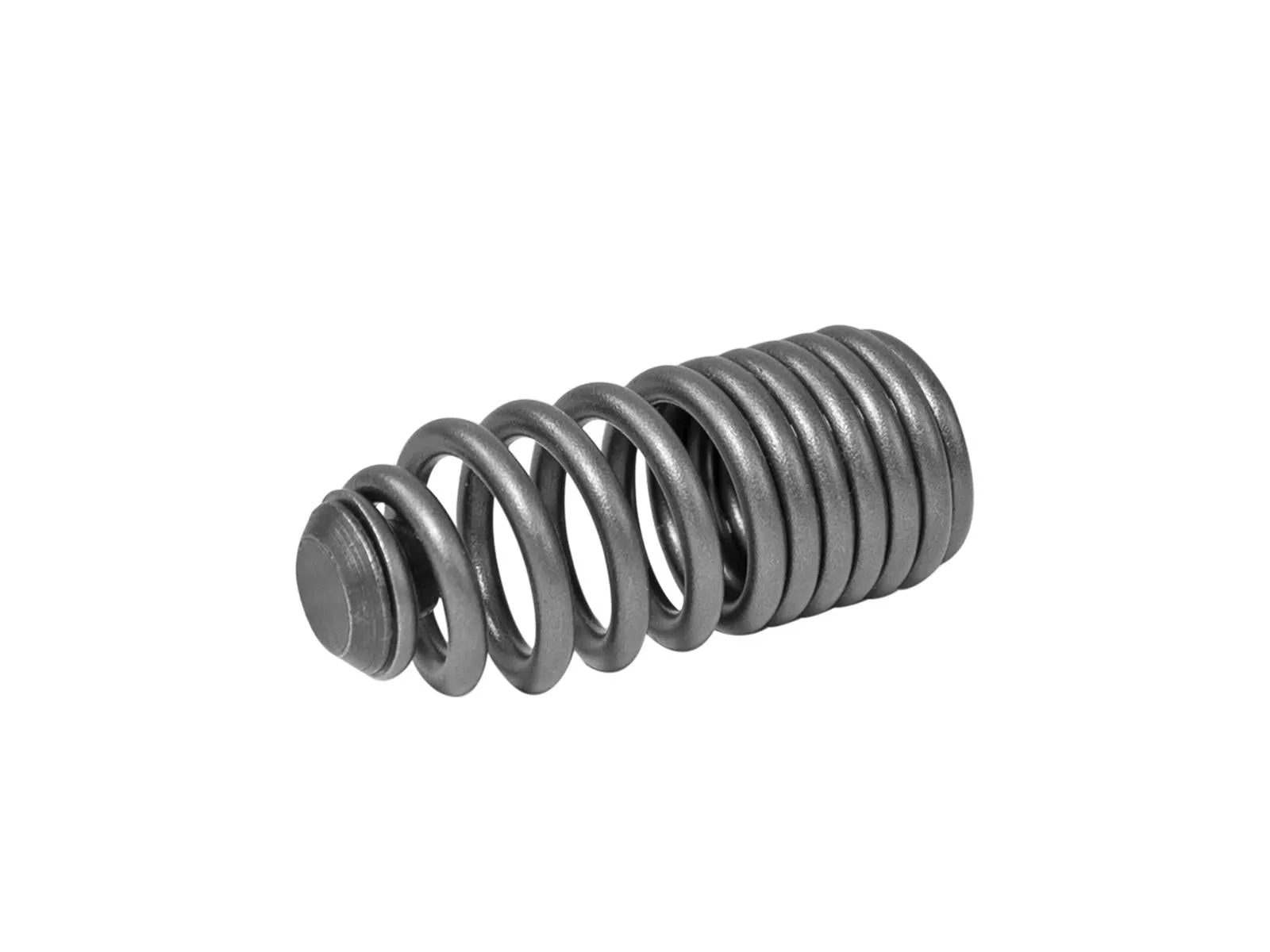 Skunk2 Racing Lost Motion Assembly Spring Kits 312-05-0200