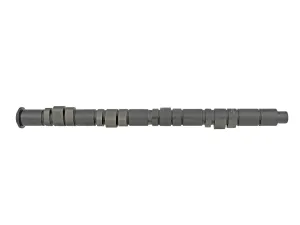 Skunk2 Racing Tuner Stage 1 Camshafts 305-05-0140