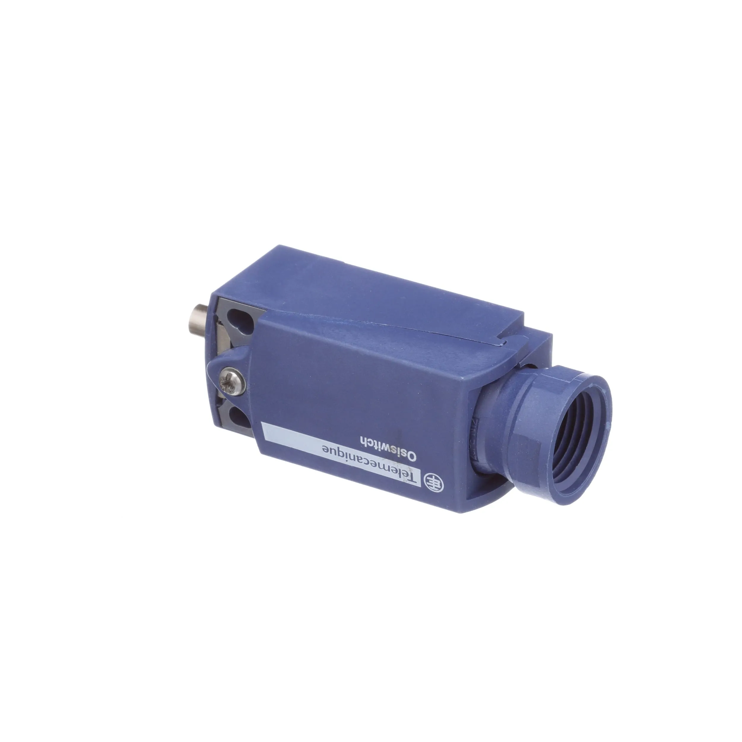 Telemecanique Sensors XCKP2110N12
