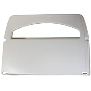 Toilet Seat Cover Dispenser