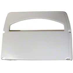 Toilet Seat Cover Dispenser