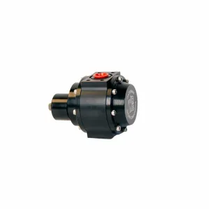 Waterman Manifold Sprint 400 Pump