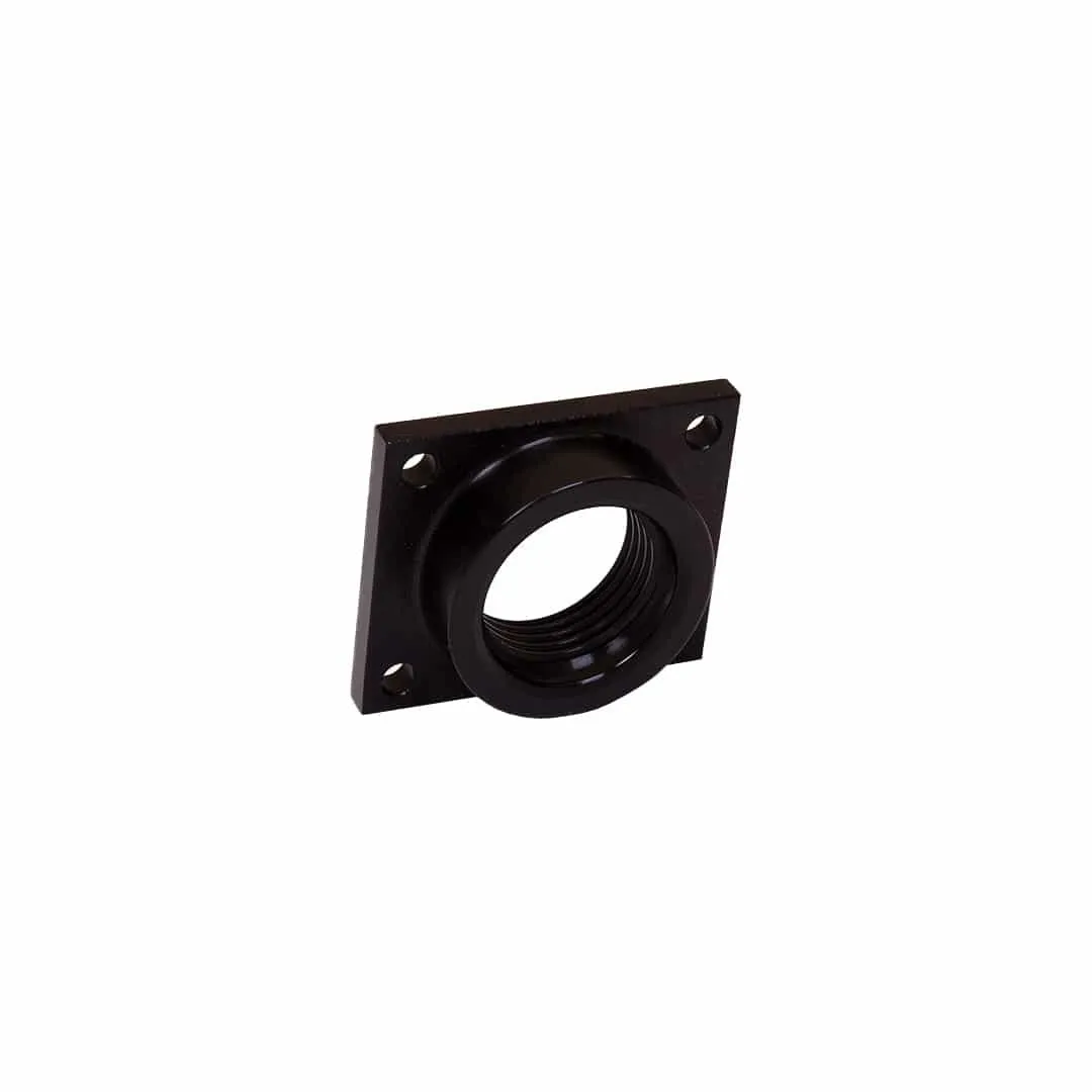 Waterman Nostalgia Outlet Adapter - 10 AN