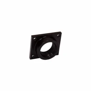 Waterman Nostalgia Outlet Adapter - 10 AN