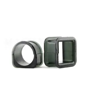 Whiteline Steering Rack Bushings 2002-2007 WRX/STI