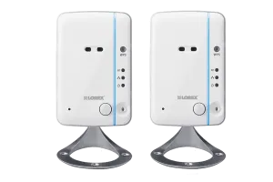 WiFi wireless ip cameras