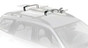 Yakima RipCord